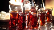 Çay Tiryakisi Olduğunuzu Gösteren 10 Ciddi Kanıt