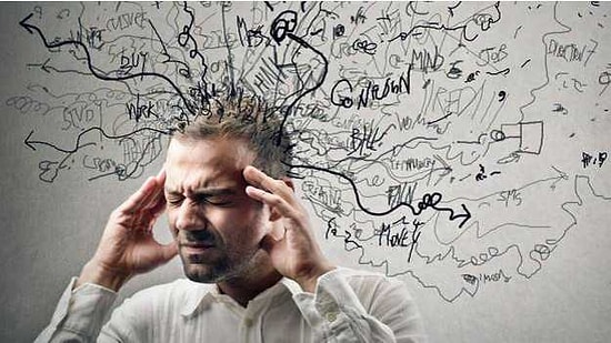 Daha Kolay Öğrenmenin Yolları