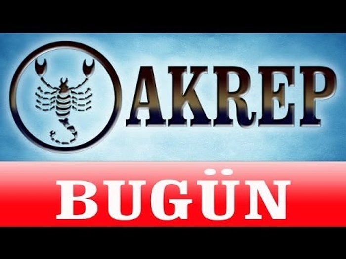 12 Ekim 2014 Günlük Burç Yorumu Videoları