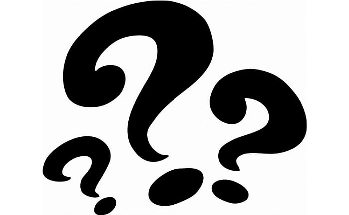 İtici Erkek Özellikleri