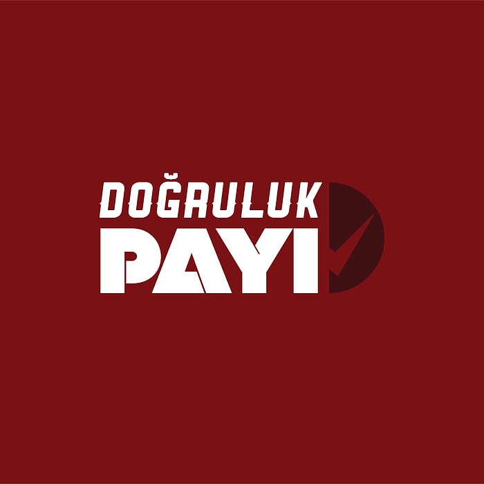 10 Örnekte Türkiye Siyaseti'nin Doğruluk Payı