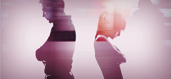 Sevgilinizi Terk Ederken Kullanabileceğiniz 12 Yalandan Teselli Cümlesi