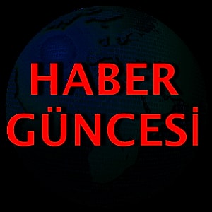 Haber Güncesi Yazar Profil Resmi