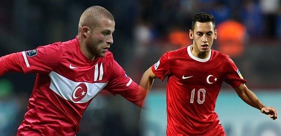 'Sakin Polise Gitmeyin' İşte Silahlı Olayın Perde Arkası