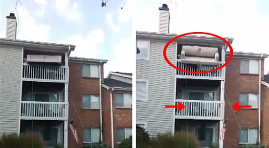 Eşya Taşımada Son Nokta