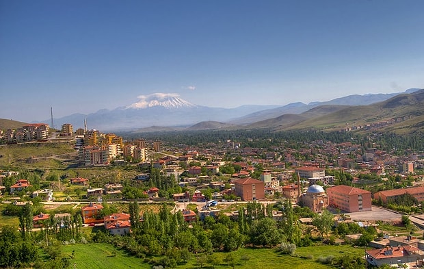 kayseri ye gidenlerin gormeden donmemesi gereken 11 doga harikasi