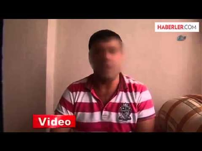 Bonzai Bağımlısı Gencin İbretlik Feryadı