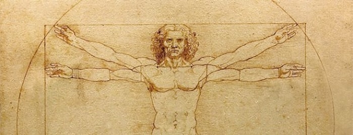 İnsanda Körelmiş 10 Organ Hakkında Bilmedikleriniz