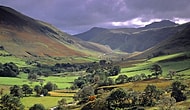 30 Most Amazing National Parks on Earth