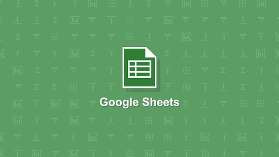 Google Sheets’i Tercümeli Sohbet Uygulaması Olarak Kullanın!