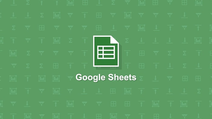 Google Sheets’i Tercümeli Sohbet Uygulaması Olarak Kullanın!