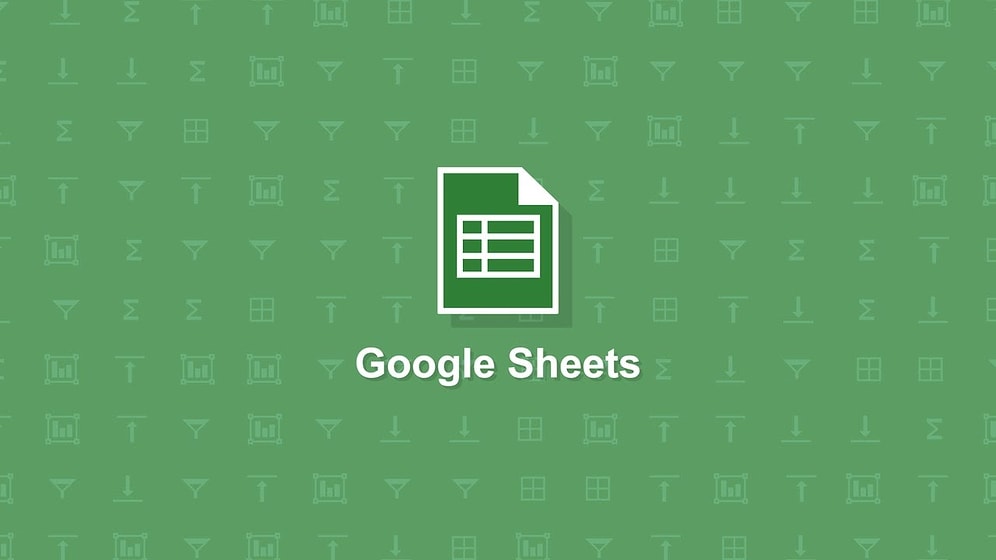 Google Sheets’i Tercümeli Sohbet Uygulaması Olarak Kullanın!