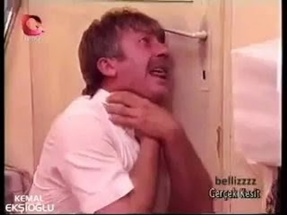 YGS & LYS Sınavlarına Hazırlanan 12.sınıf Öğrencilerinin Mutlaka Söylediği 24 Söz