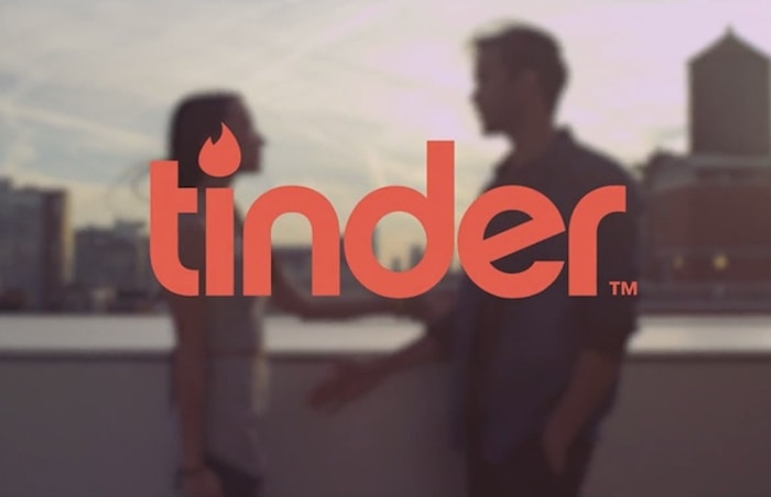 Tinder’a Ücretli Özellikler Geliyor!