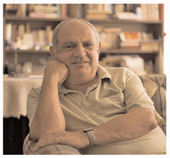 PEN Şiir Ödülü, Afşar Timuçin'in Oldu