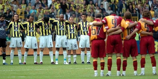 Wesley Sneijder  Tıpkı Toni Kukoç Gibi..