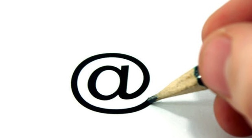 İnternetin Tarihe Geçen İlkleri!