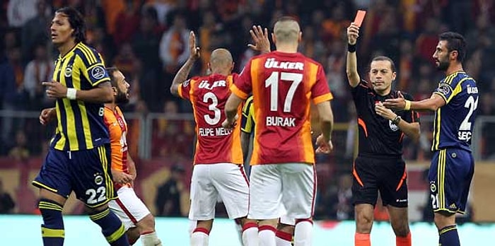 Alves'in Menajeri Ayrılmasını İstemiş!