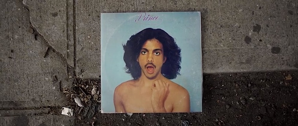 Ünlü Albüm Kapakları Beatbox Yaparsa