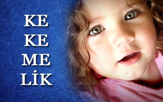 Kekemelik Hakkında Merak Edilen Herşey