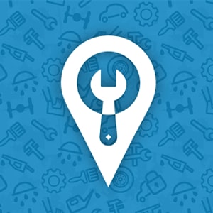mobilotoservis.com Yazar Profil Resmi