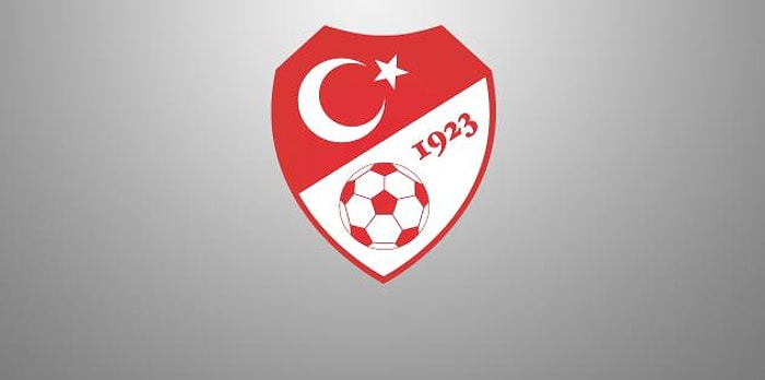 TFF'den Passolig Açıklaması