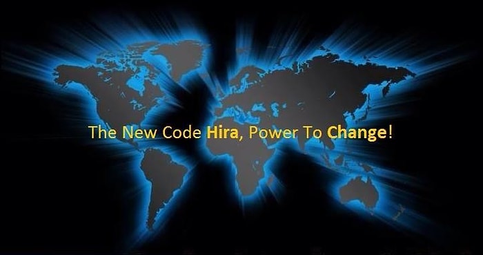 Dünyada Dostça Yaşayanlar Adına Söylenmiş 11 Eşsiz Cümle