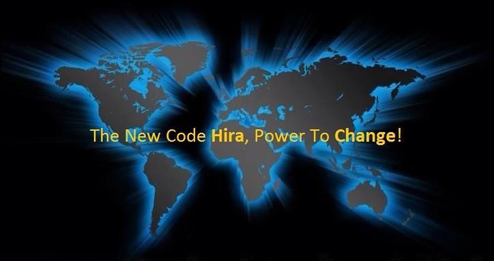 Dünyada Dostça Yaşayanlar Adına Söylenmiş 11 Eşsiz Cümle