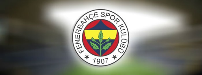 Fenerbahçe'den TFF'ye Tarihi Dava