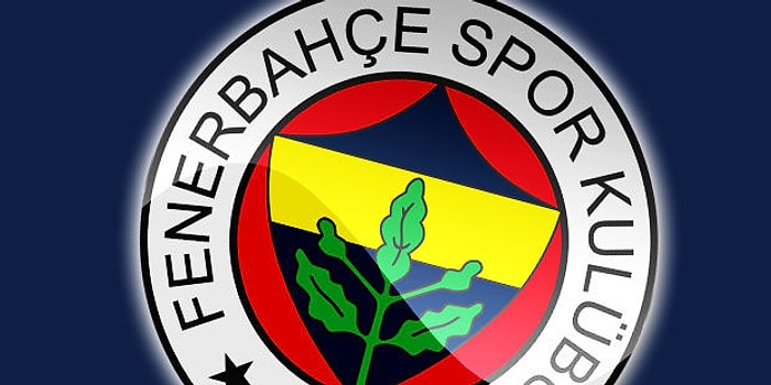 Fenerbahçe Ülker'e Para Cezası