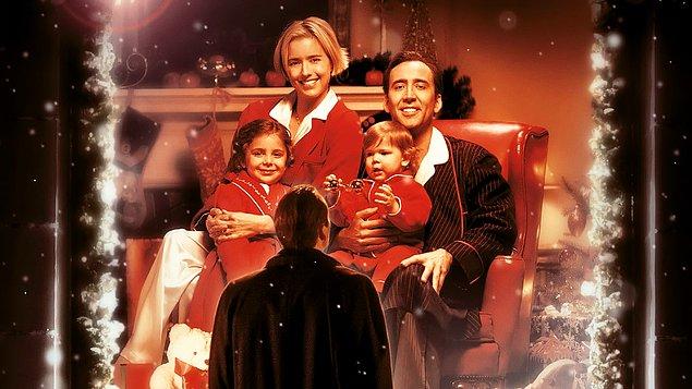 32. Aile Babası (2000) | IMDb 6.7