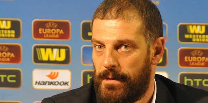 Bilic, Yıldız Oyuncunun Üstünü Çizdi