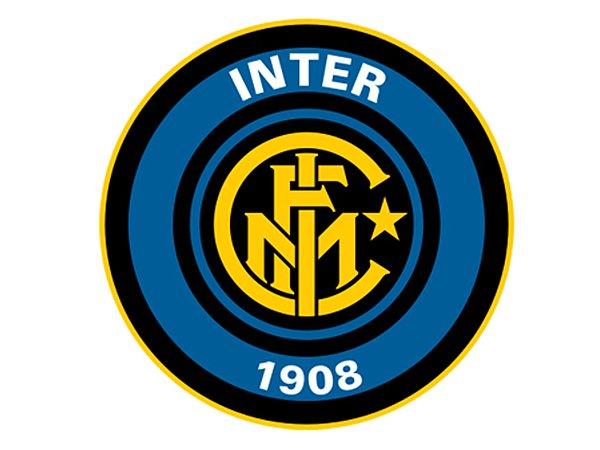 16. Inter