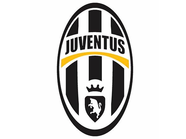11. Juventus