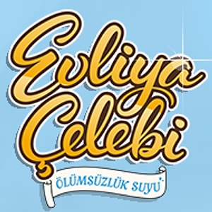 Evliya Çelebi Yazar Profil Resmi