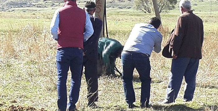 Bitlis'te Köy Korucusunun Öldürülmesini HPG Üstlendi