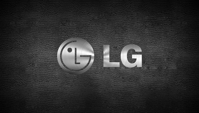 LG'den Ebola İçin 2000 Akıllı Telefon