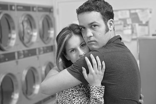 Kıskanç Bir Sevgiliye Sahip Olmanın 15 Avantajı