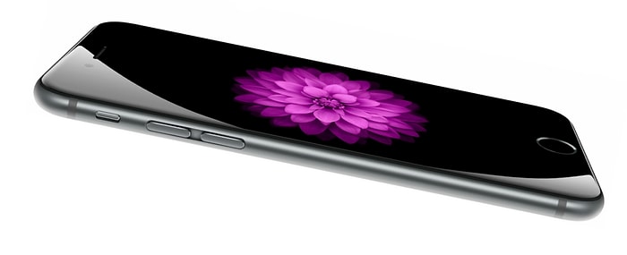 Eski Android Yöneticisine Göre iPhone 6 'En Güzel Akıllı Telefon'