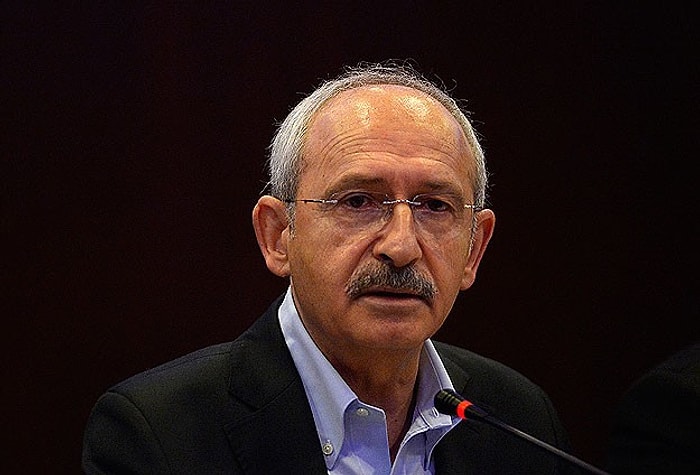 Kılıçdaroğlu Erzurum'da Seçmene Sordu: 'Neden AKP'ye Oy Veriyorsunuz?'