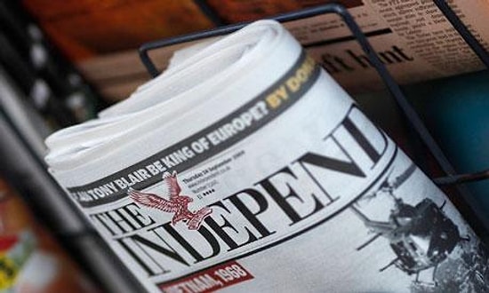 'ABD ile Türkiye Birbirini Kullanmaya Çalışıyor'