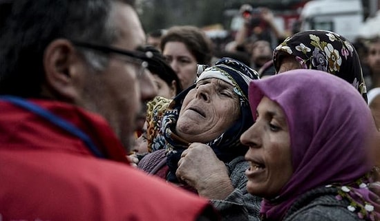 Torba Yasa, Ermenek Yetimlerini Maaşsız Bıraktı