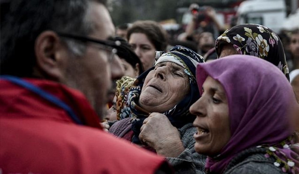 Torba Yasa, Ermenek Yetimlerini Maaşsız Bıraktı