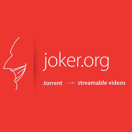 Torrent'leri İndirmeden İzleten Site!
