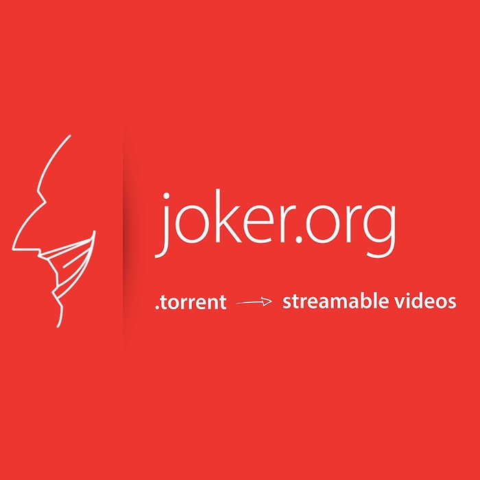 Torrent'leri İndirmeden İzleten Site!