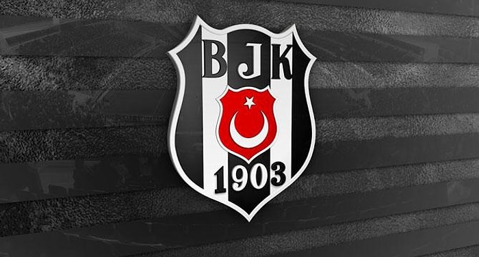 Beşiktaş Tahkim'e Gidiyor