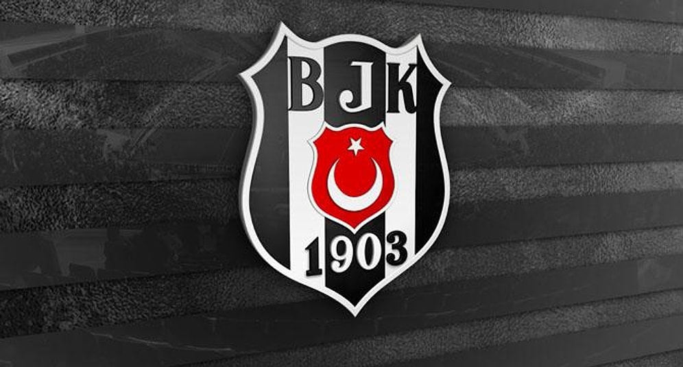 Beşiktaş Tahkim'e Gidiyor