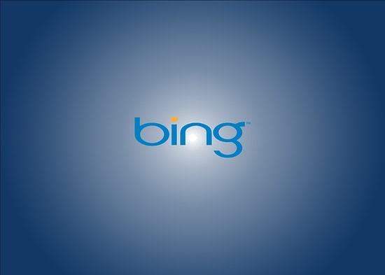 Bing'e Animasyonlu GIF Arama Özelliği Eklendi