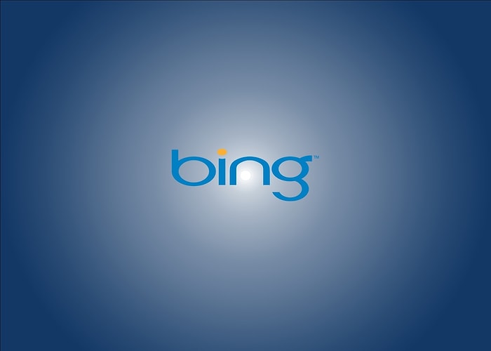 Bing'e Animasyonlu GIF Arama Özelliği Eklendi