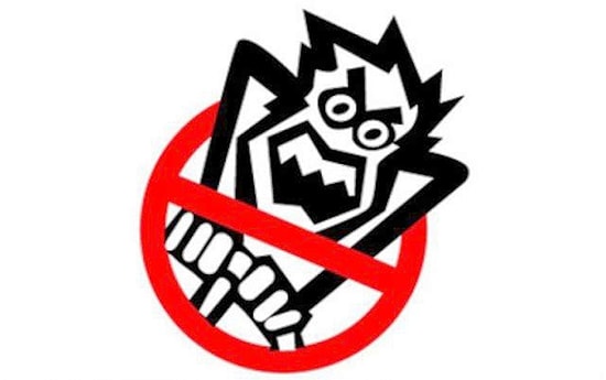 Umut Oran, Trafik Terörüne İsyan Etti ve Seferberlik İstedi